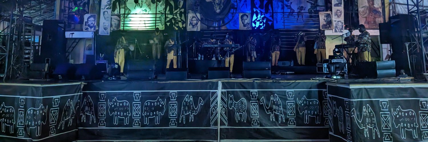 Rachel Cannon (she/her) banner