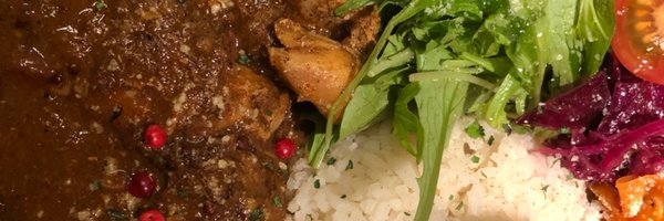 longtonecurry Profile Banner