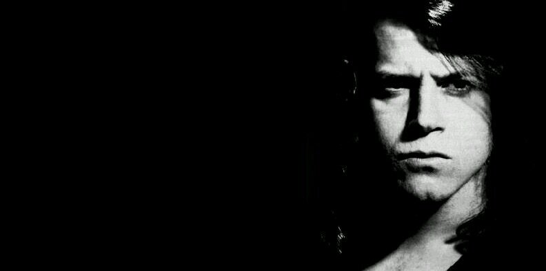 sassyjo97's profile banner image