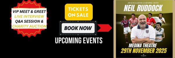 SeamlessEnt1 Profile Banner