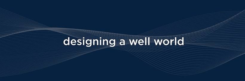 Designs for Health banner