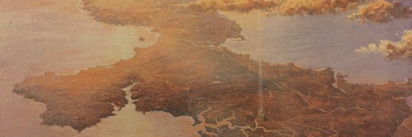 drwb12 Profile Banner