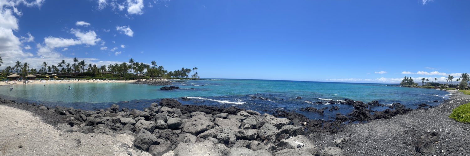 José Morfín banner