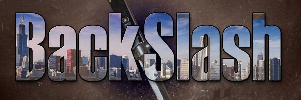 Backslash_ERA's profile banner image