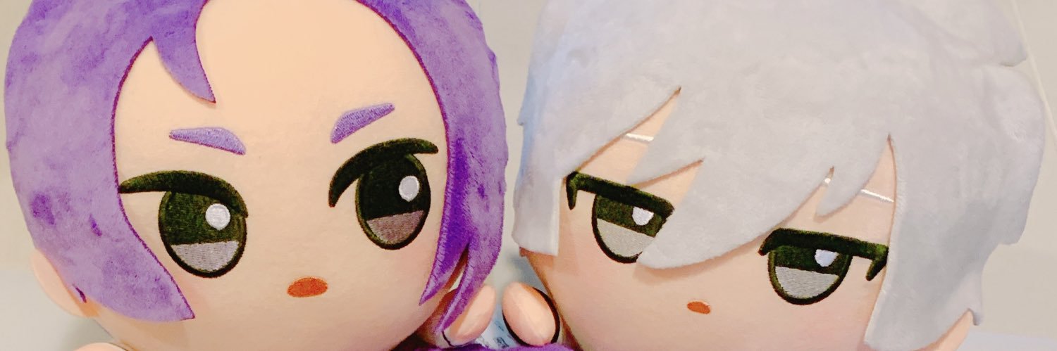なつめ banner