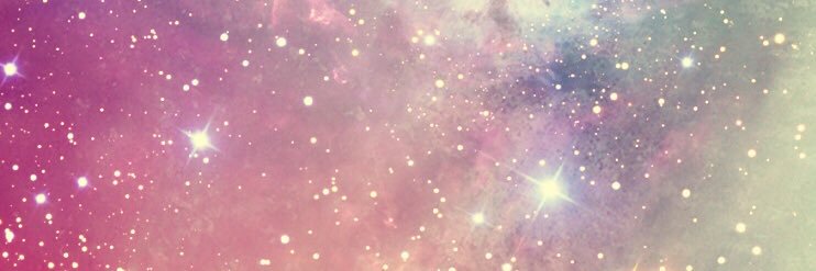 789528mk's profile banner image