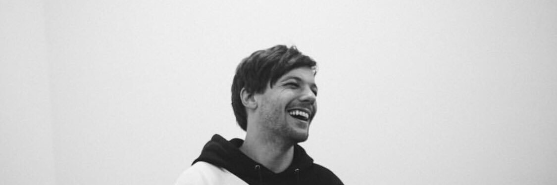 ◟̽◞̽ ZED ◟̽◞̽ banner