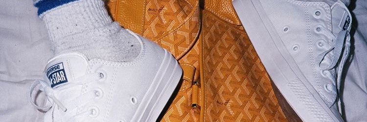 adxtpg's profile banner image