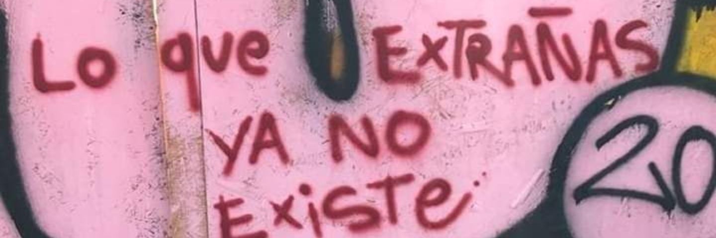 agustinchain98's profile banner image