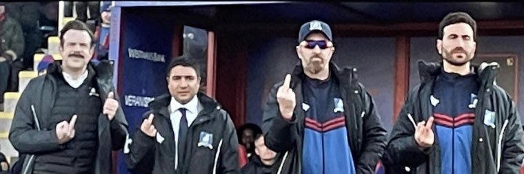 J_Miller18's profile banner image
