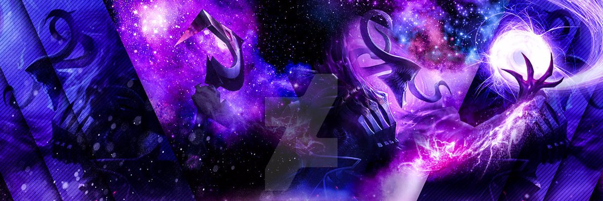 nazeka0702's profile banner image