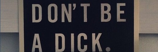 t13murr's profile banner image