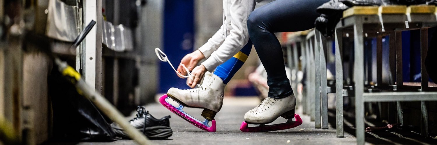 Moa Jederström banner