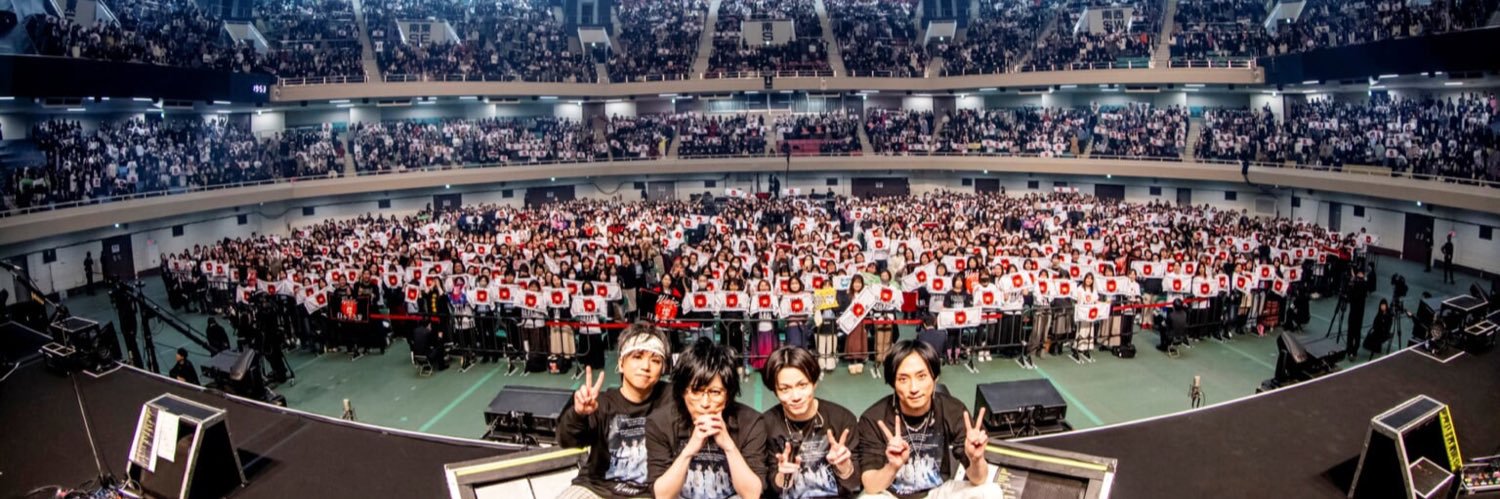 doremippo's profile banner image
