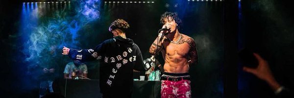 yngzuck Profile Banner