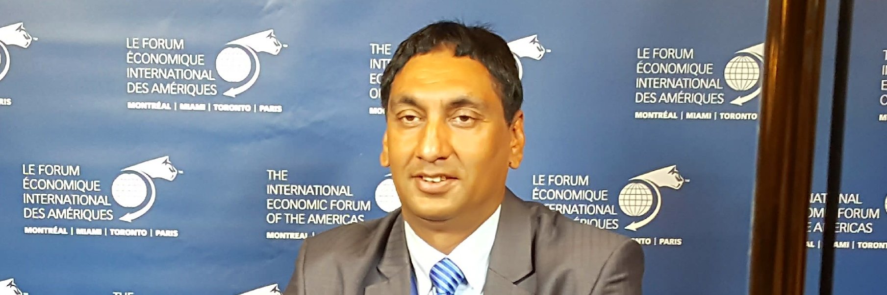 gurvinderchohan's profile banner image