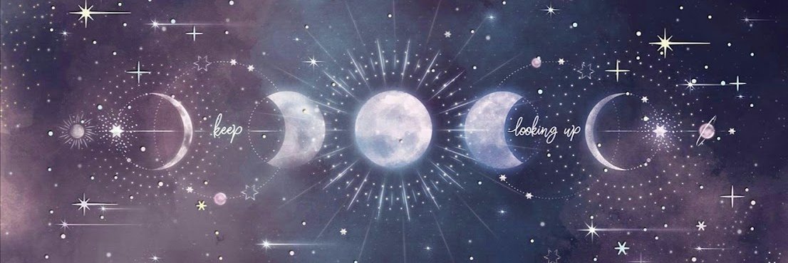 Chamomist's profile banner image