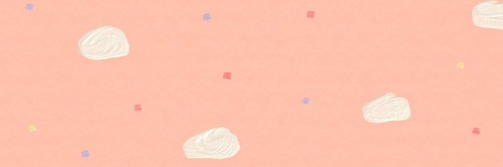 🥀🥀 banner