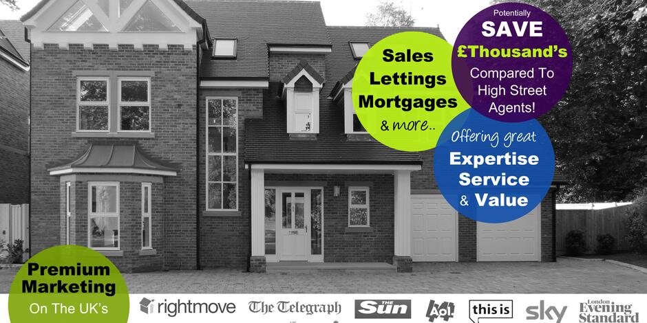 go2move's profile banner image