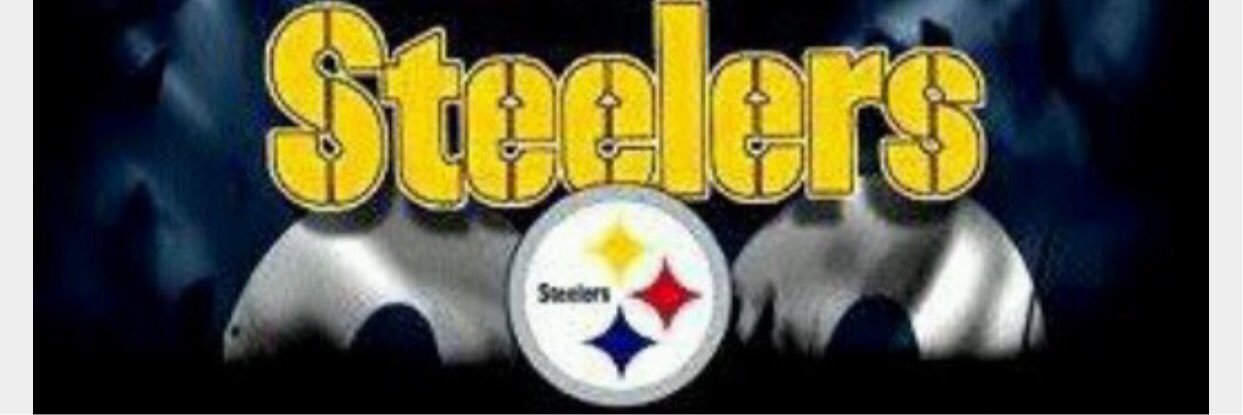 dwill379_don's profile banner image
