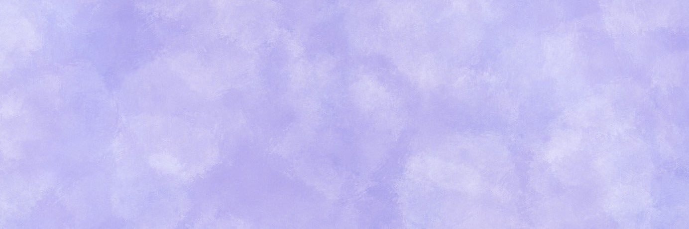 Aylinesp's profile banner image