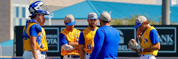 SethFontenot13 Profile Banner
