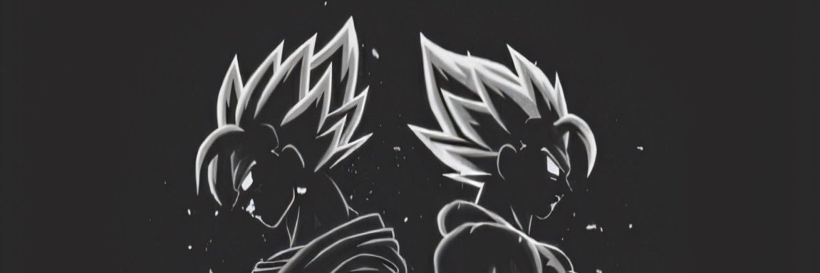 paw8_'s profile banner image