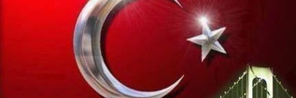 🇹🇷Rezan şaşmaz banner