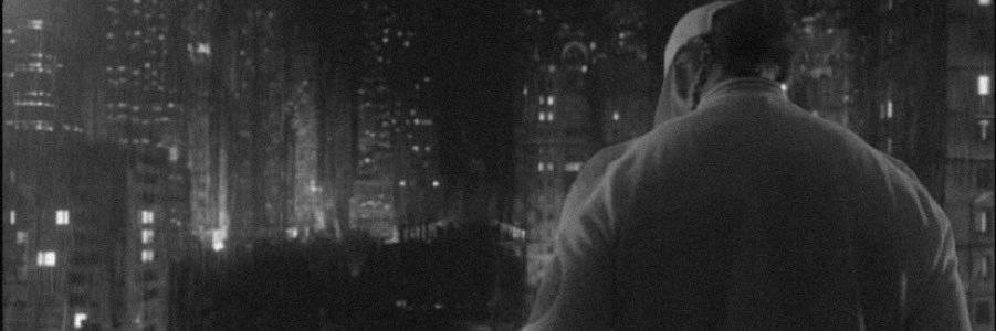iz_913's profile banner image