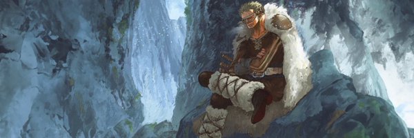 xerphm Profile Banner