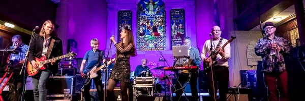 SanPedroCollec Profile Banner