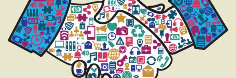 Utah Leadership - Professional Principal Network banner