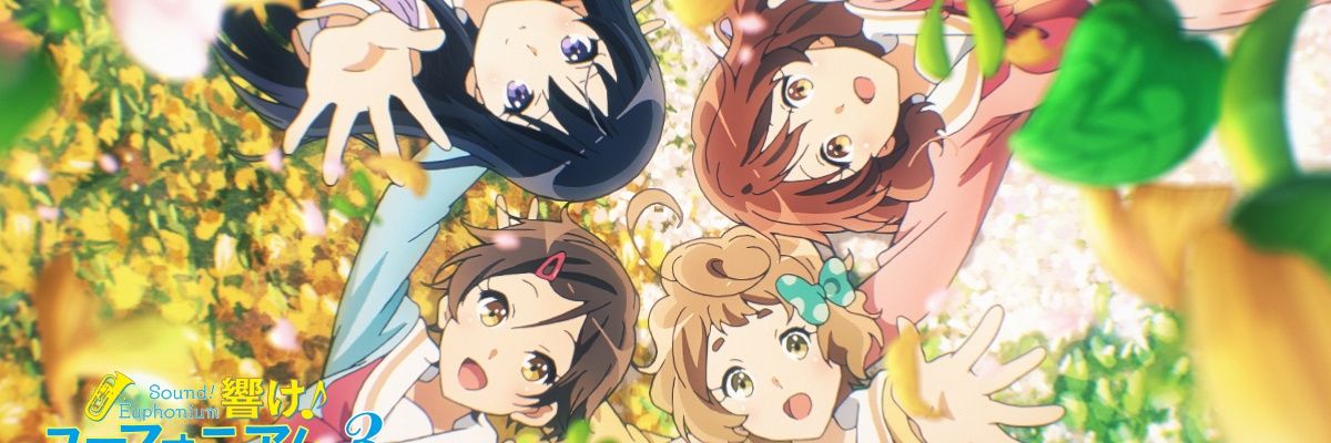VeneraAstraea's profile banner image