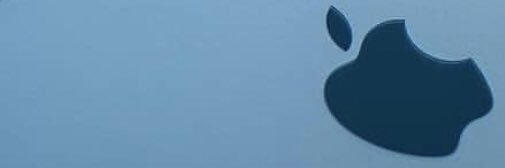 Ur Doctor💉's banner