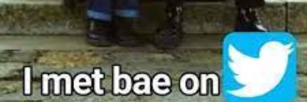 trekszn Profile Banner