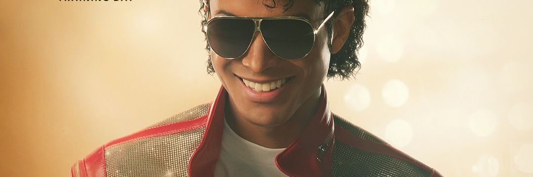 Dangerous Joy banner