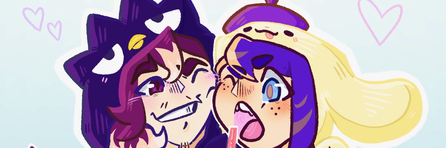 chango's banner