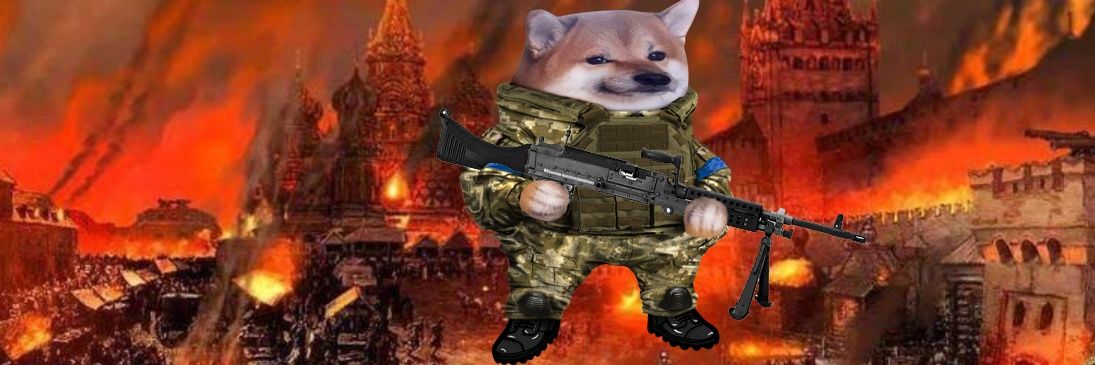 восхищённый болгарин™'s banner