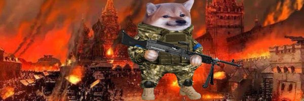 dedzaebal Profile Banner