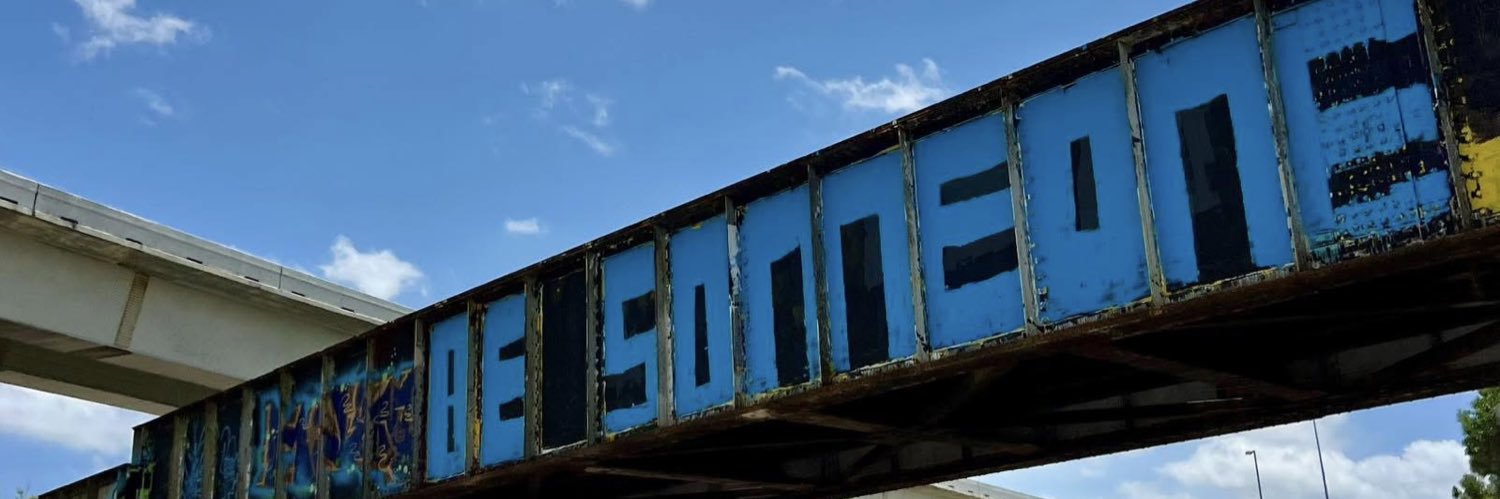 Melissa Balcom banner