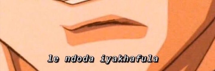 masterJuba_'s profile banner image