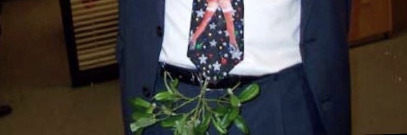 killrktnn banner