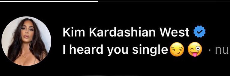 Retired Typhon banner