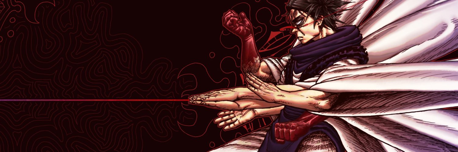 rwwd V? 🧬🤞🏽 banner