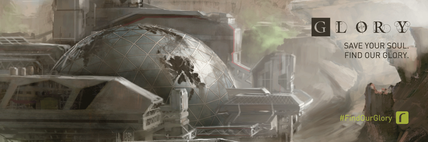 Reach_Games's profile banner image
