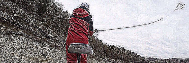 chancedavis037's profile banner image
