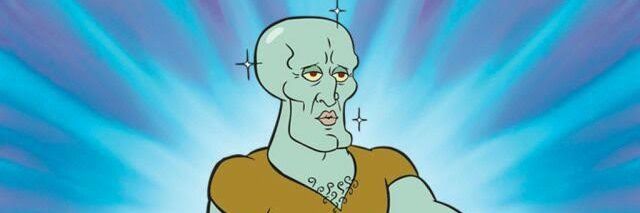 eddycooper11's profile banner image