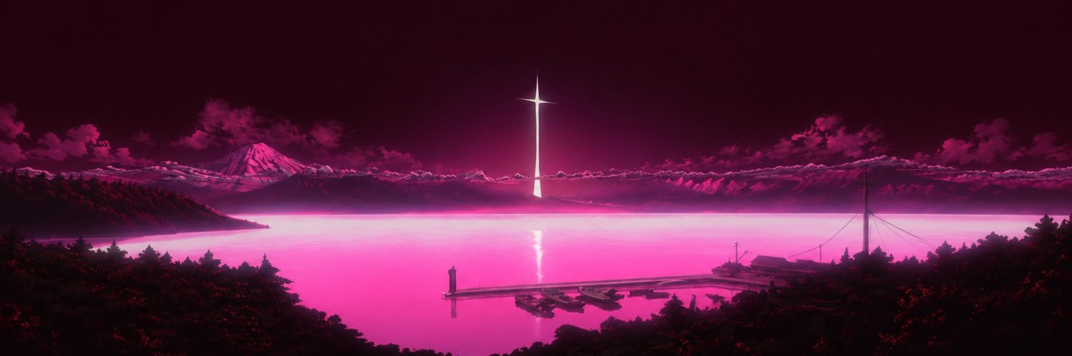 K e x s h y banner