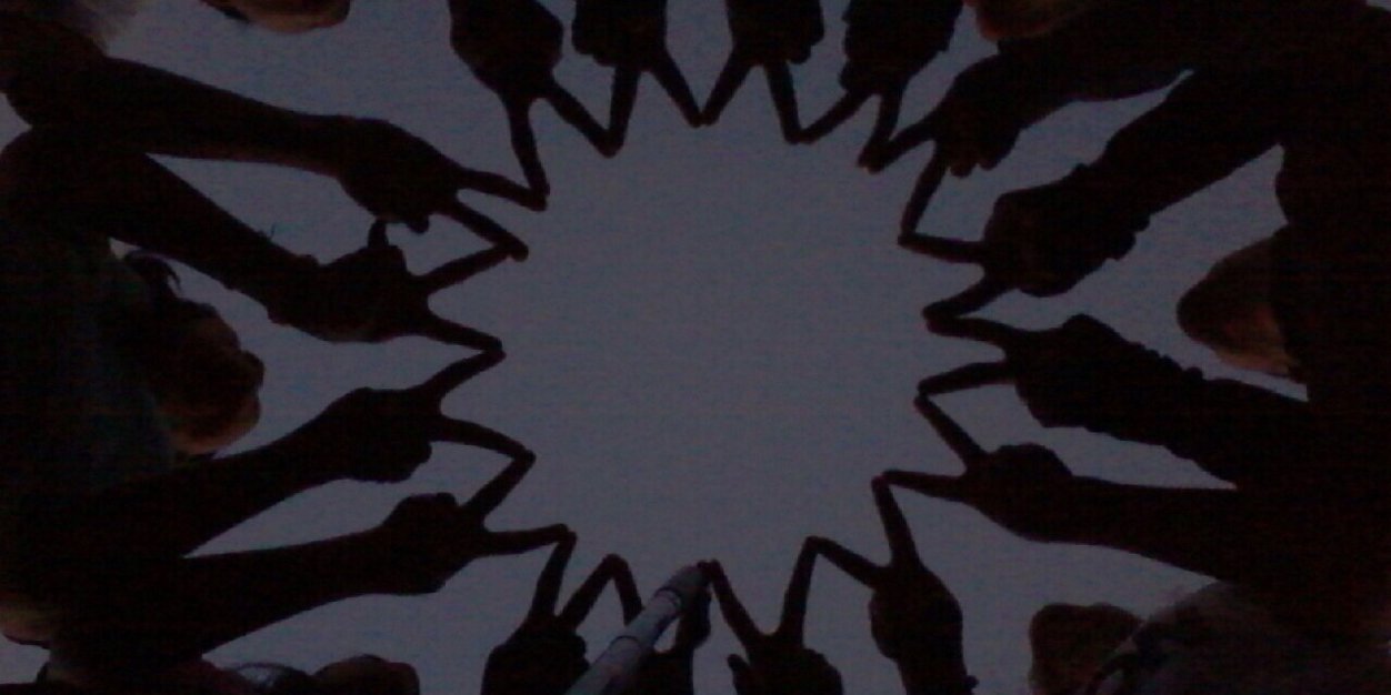 geknadya's profile banner image