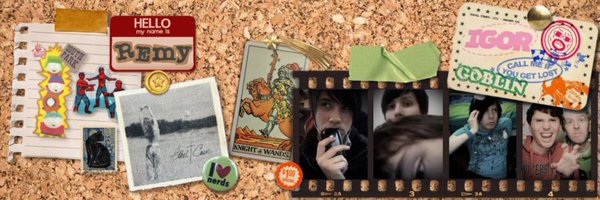 dinofcoded Profile Banner